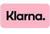 Klarna