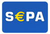 SEPA